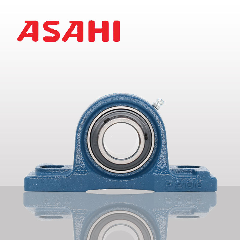 Gối đỡ asahi