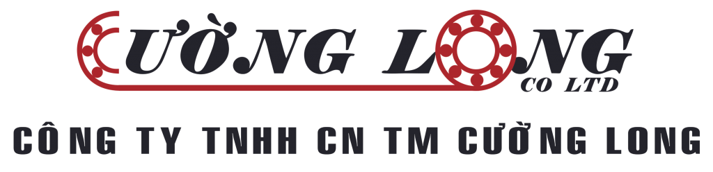 Vòng Bi Gối Đỡ Asahi Chính Hãng – Đại Lý Chính Hãng Tại TPHCM