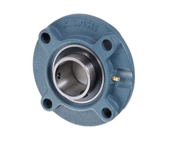 VÒNG BỊ GỐI ĐỠ ASAHI UCF