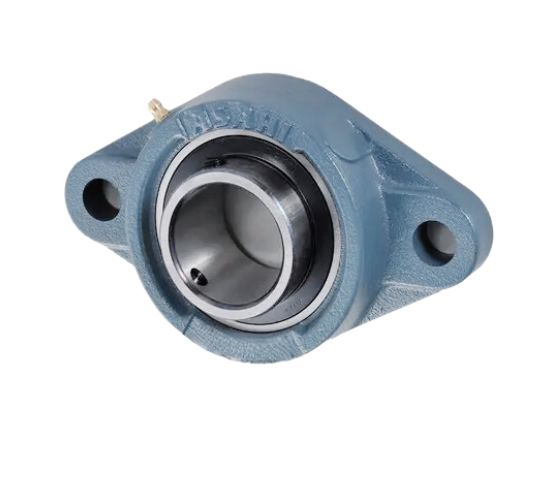 VÒNG BỊ GỐI ĐỠ ASAHI UCFL