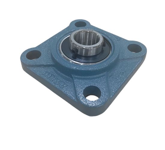 VÒNG BỊ GỐI ĐỠ ASAHI UCFS