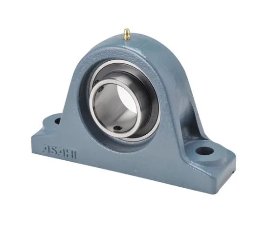 VÒNG BỊ GỐI ĐỠ ASAHI UCIP