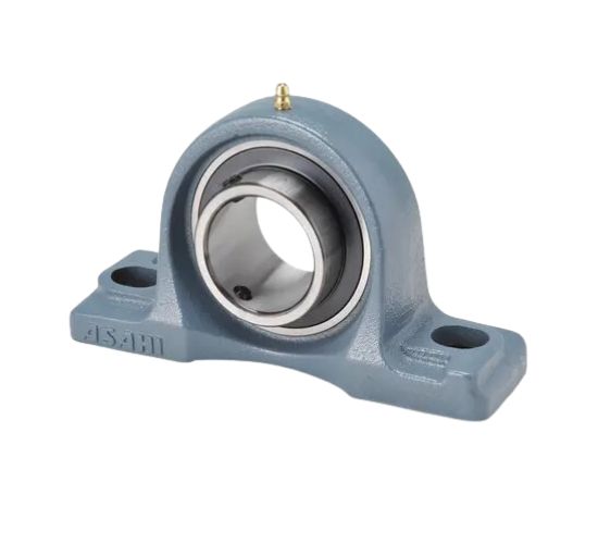 VÒNG BỊ GỐI ĐỠ ASAHI UCP