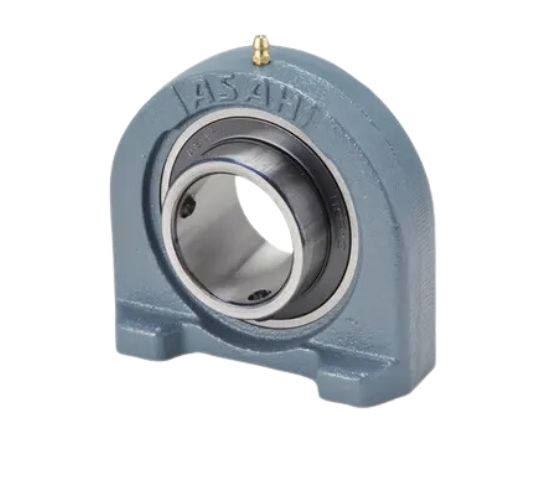 VÒNG BỊ GỐI ĐỠ ASAHI UCPA