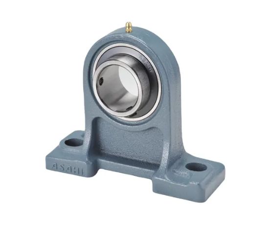 VÒNG BỊ GỐI ĐỠ ASAHI UCPH