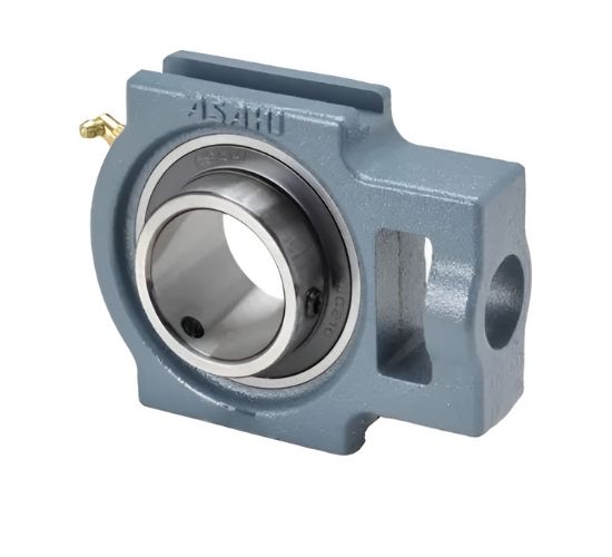 VÒNG BỊ GỐI ĐỠ ASAHI UCT