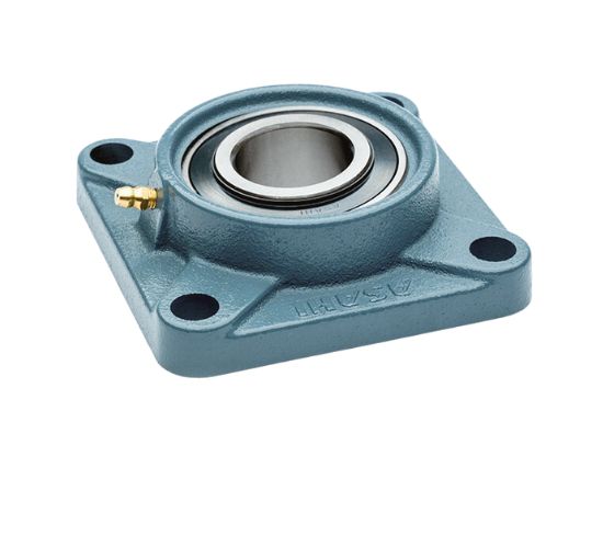 VÒNG BỊ GỐI ĐỠ ASAHI UKF