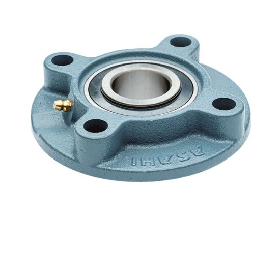 VÒNG BỊ GỐI ĐỠ ASAHI UKFC