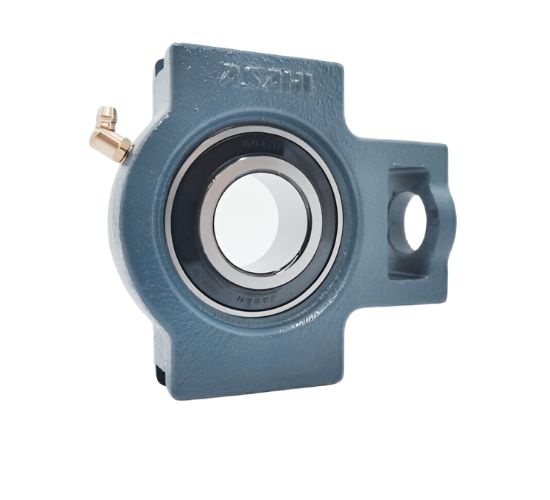 VÒNG BỊ GỐI ĐỠ ASAHI UKT